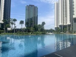Normanton Park (D5), Apartment #555184981